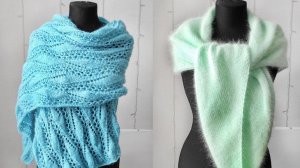 СП По_Шалим. Февраль.