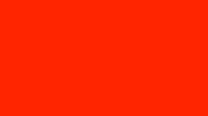 Шизофрения