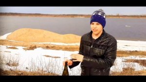 стрельба из рогатки ЧАСТЬ 31