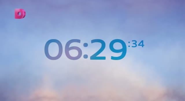 Рестарт эфира канала Домашний 28.02.2026 смотреть онлайн