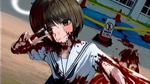 【Tsumikusa ft. Hatsune Miku】😇𝐋𝐢𝐟𝐞 𝐢𝐬 𝐨𝐯𝐞𝐫😇