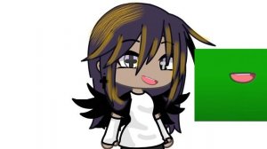 ||халявный футаж||15:5||