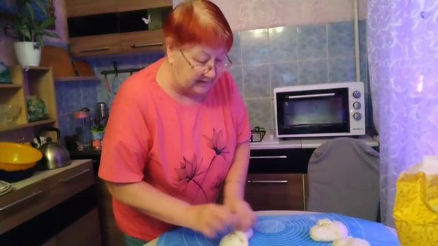 Я вся расстроена.Что делать 😢 смотреть онлайн