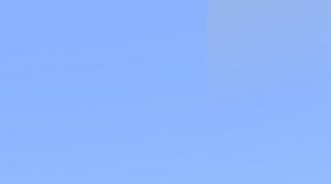 Потоп мини балкера и крейсера