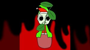 шримпо кустик