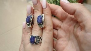 Вега. Камни кабошоны. Модели по старым ценам. 28.02.2026