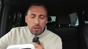 ВОСТОК ДЕЛО ТОНКОЕ ТРАМПУХА! НЕ ТВОЕГО БОЛТА ГАЙКА. ОЙ СОРВУТ ТЕБЕ ТАМ РЕЗЬБУ