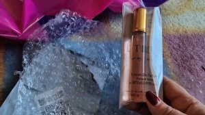 Забрала заказы на WB /  Купила дешёвые мандарины 🍊