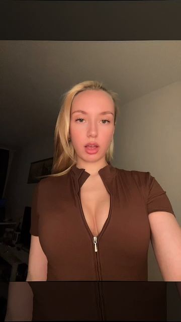 Окак смотреть онлайн