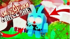 Сергей онис