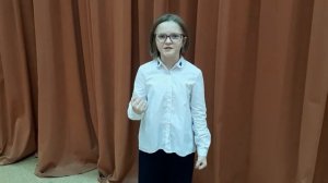 Петрекеева М. А. Усачев _ Русский дом_