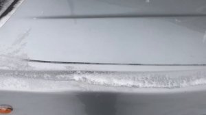 Мопеды сериал | Серия 1843