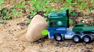 Пожарная машина Грузовик Эвакуатор Бетономешалка Самосвал Полиция Пожарная