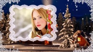 Русские красавицы!!! Сказочная красота!!!