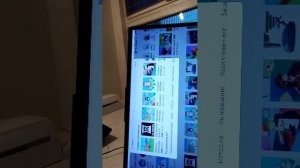 стрим по Роблоксу