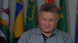 Джагфар тарихы: надежный источник или подделка?