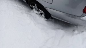 Мопеды сериал | Серия 1873