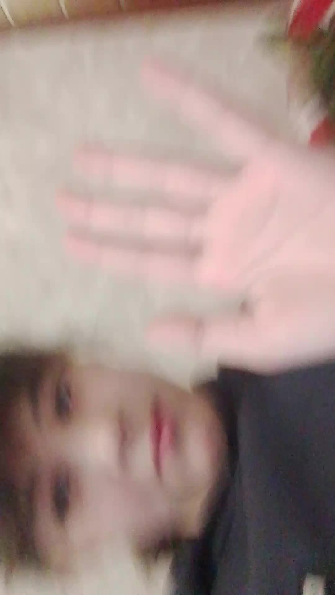 ги смотреть онлайн