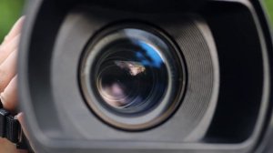 прибавьте звук но не на всю!!!