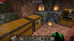 фильм про вирус