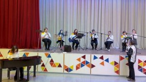 СПб_707_СиняяВечность