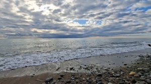 ☃️ крайний день зимы 2026 ! 🌴🌀☀️