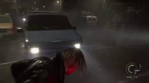 Добро пожаловать в RE 6 😁