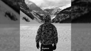 [FREE] Friendly Thug 52 NGG x Kizaru Type Beat - Tender | West coast Type Beat 2026