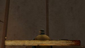 Корсары: Каждому своё: Гваделупа №3