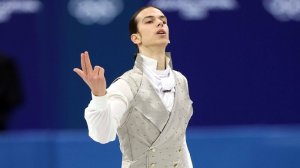 Ледниковый период. Выпуск от 28.02.2026