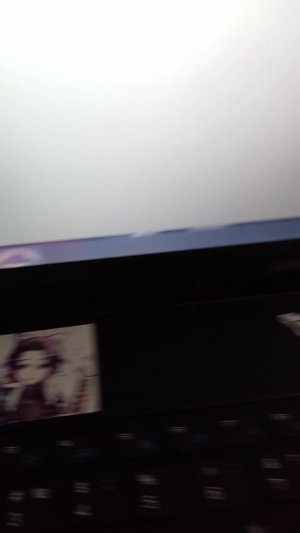 в░л░о░г░