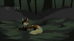 Коты воители кленовница мап