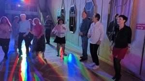 Я тебя нарисовал... 28.02.26...