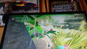 Егор сода и бак снекс 2