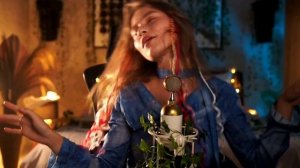 Blinding Lights - The Weeknd НА РУССКОМ поёт Саша Квашеная