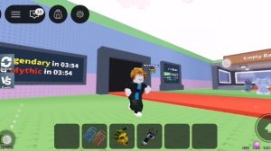 2 часть обновы