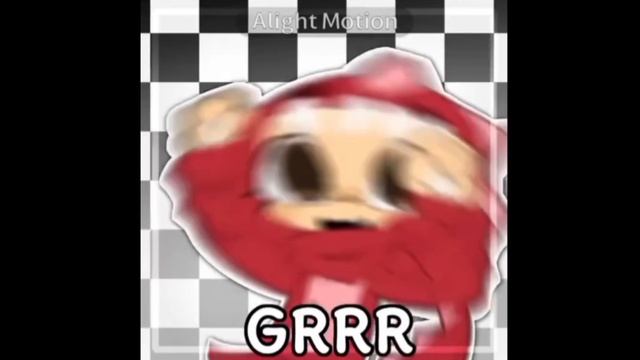 Скоро сделаю видео про новую обнову , ждите смотреть онлайн