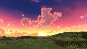 выживание майнкрафт 2  часть ( моё самое долгое видео )