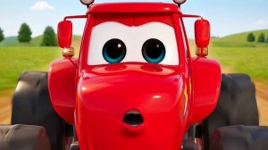 поддержи канал подпиской