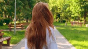 Vasilii CECEGOV & Atom - Встреча, 2026