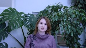 Зайцева Екатерина