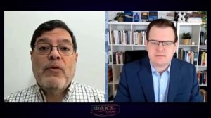 Сейед М. Маранди_ Израиль и США нанесут внезапный удар по Ирану