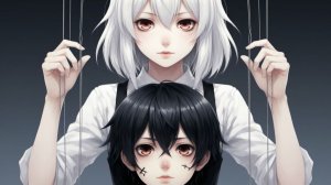 СТРАШНЫЕ ИСТОРИИ | Maya Watch "Проповедь"