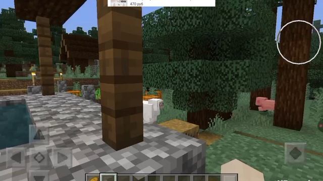 ПЕРВОЕ ВИДЕО ОТ GLITCH! ЗНАКОМСТВО