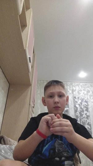 разгаворы о всяком