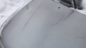 Мопеды сериал | Серия 1818