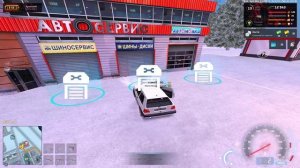 Запись экрана 2026-02-28 190111