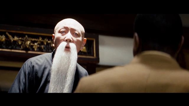 Час Пик 3: «Он Я, а я Ты» Час Пик 3: «Он Я, а я Ты»