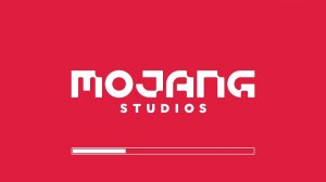 играю с серенковым