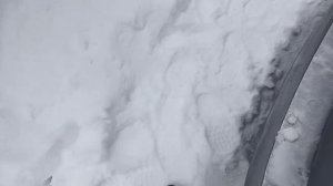 Мопеды сериал | Серия 1792